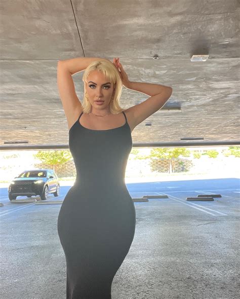 Blonde Stepaunt Is Obsessed With Big Cocks Kate Dee .